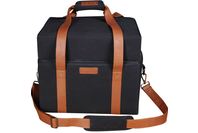 CUBE Travel Bag - Everdure by Heston Blumenthal