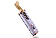 VS Sassoon Outbound Cordless Auto Curler