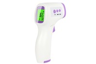 Dikang Infrared Body Thermometer