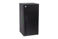 Xbox Series X Console Replica Mini Fridge Thermoelectric Cooler