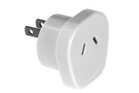 Pudney Japan Travel Adaptor