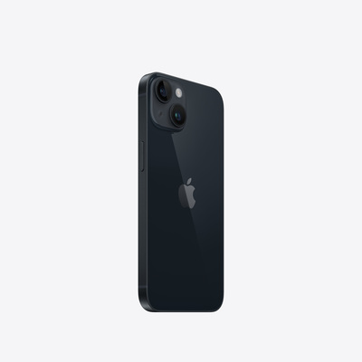 Iphone 14 midnight pdp image position 2  anz