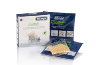 De'Longhi Softballs Anti-Lime Scale Sphere 2 Pack