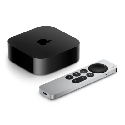 Mn873xa   apple tv 4k wi fi%c2%a064gb%c2%a0%282022%29 %282%29