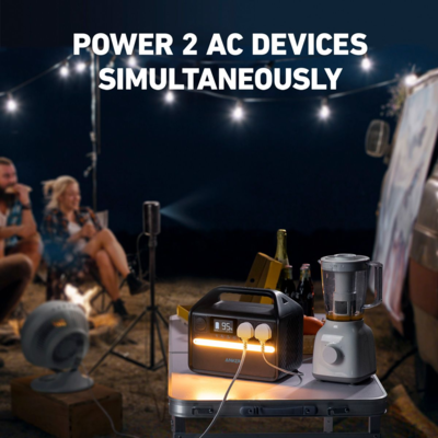 A1751c11   anker 535 powerhouse %28512wh%29 %282%29