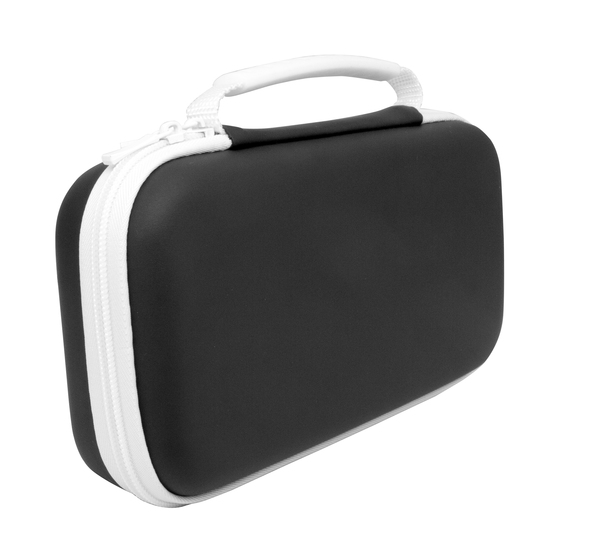 Pw switch 3 in 1 carry case   eva black product2