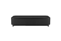 Epson EH-LS800B 4000LM 1080P Home Theater UST 3LCD Laser Projector
