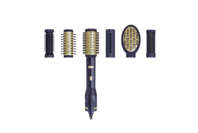VS Sassoon Digital Sensor Luxe Air Styler