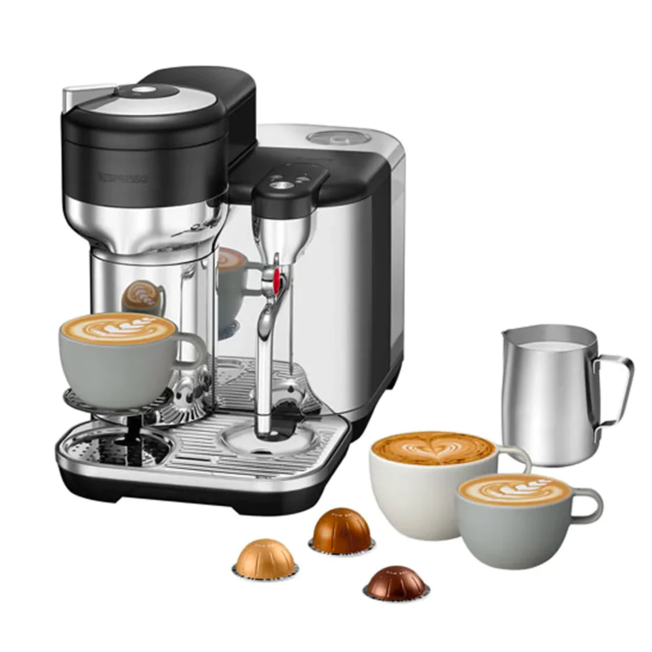 Bve850btr   breville nespresso the vertuo creatista   black truffle 2