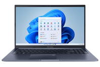 Asus Vivobook - 15.6", I7-1255U, 512Gb SSD, 16Gb RAM, Windows 11 Home