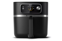 Philips 7000 Series Airfryer Combi XXXL Connected