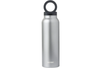 Ringo 710ml Magsafe Bottle Stainless Steel