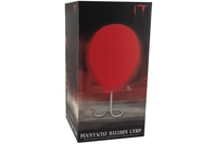 IT Pennywise Balloon Lamp