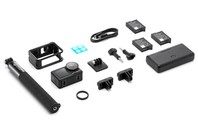 DJI Action 5 Pro Adventure Combo