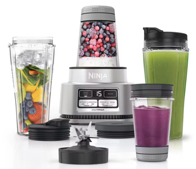 Cb102anz ninja foodi power nutri duo 1100w blender with extractor blade %282%29