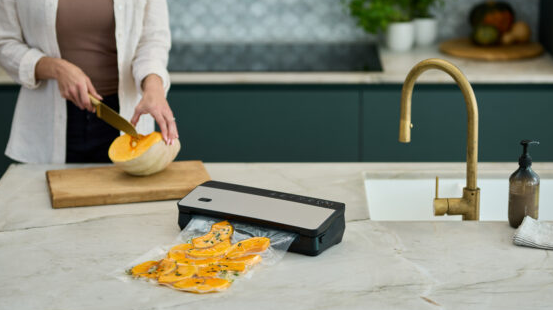 Cvs001dc clickclack cordless vacuum sealer %283%29