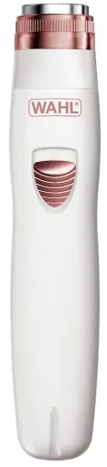 3025017   wahl ladies facial shaver %282%29