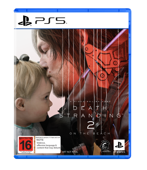 Ps5 ste pksht ft rgb anz 250218