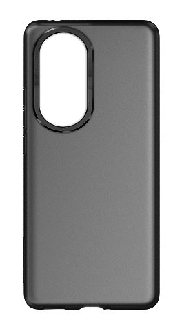 Al22096 oppo protective case reno 10 pro black