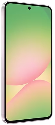 Sm a566blitxnz   samsung galaxy a56 5g pink %283%29