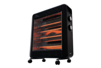 Goldair Radiant Heater 2.2kW