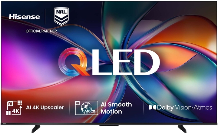 55q6qnz   hisense 55 q6qnz 4k qled 4k smart tv %281.5%29