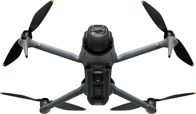 Dji mavic 4 pro 3