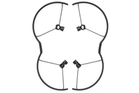 DJI Mavic 4 Pro Propeller Guard