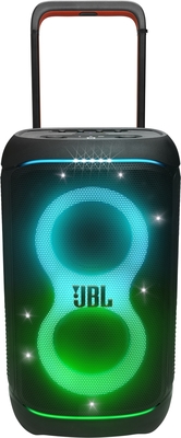 Jblpartybox520as2   jbl partybox 520 portable battery powered party speaker %287%29