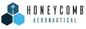 Honeycomb