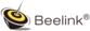 Beelink