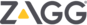 ZAGG